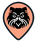Dogs icon