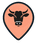 Cows icon