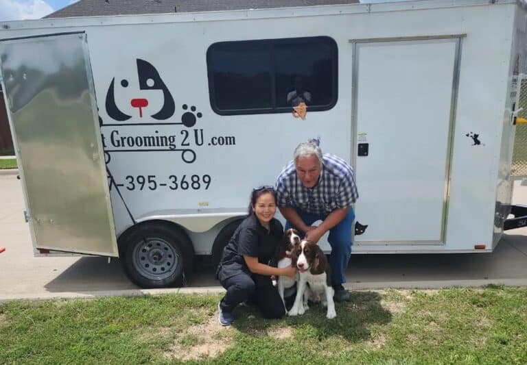 grooming2u 01 768x533