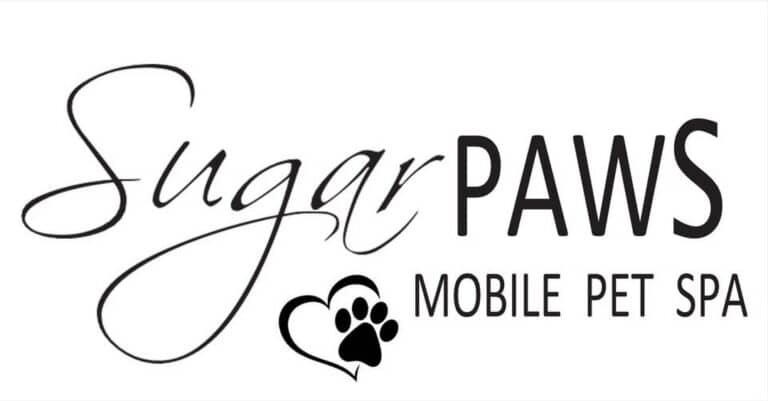 sugarpaw 01 768x401