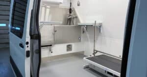 uncategorized category image