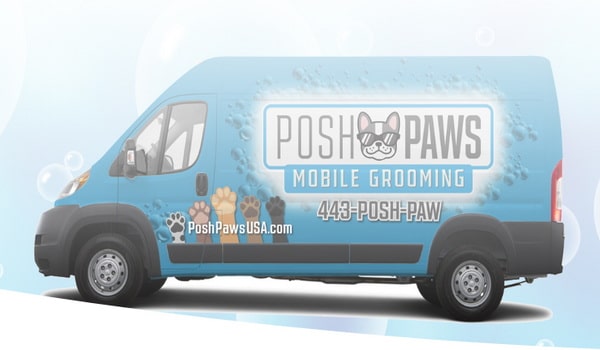 posh paws 01